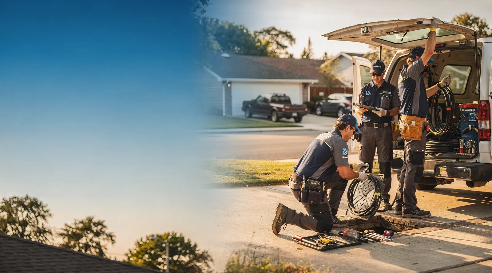 Water Softener Installation in Alcolu, SC near me